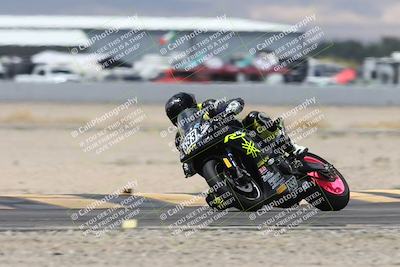 media/Apr-18-2025-CVMA Friday Practice (Fri) [[88baa45499]]/Racer 3/Session 5 (Turn 14 Tip In)/